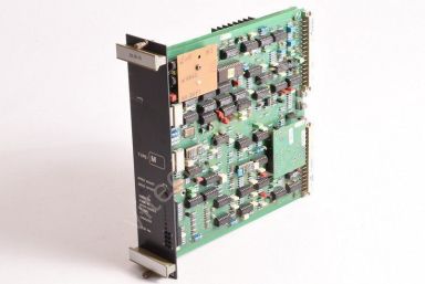 Sieb & Meyer 26.50.18