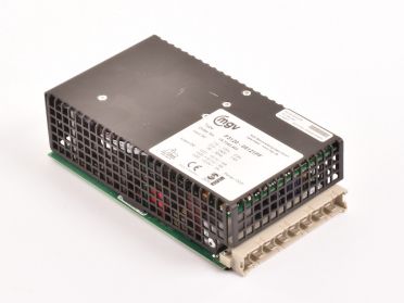 MGV P3120-05121PF