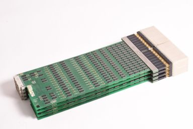Mania Grid Module 70 mill