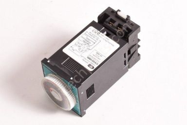 Panasonic DS48 / DVSD48BL