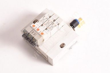 SMC SS5Y3-45 / UK001140