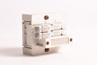 SMC SS5Y3-45 / UK002617