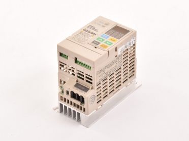 Omron 3G3EV-AB002MA-CUES1