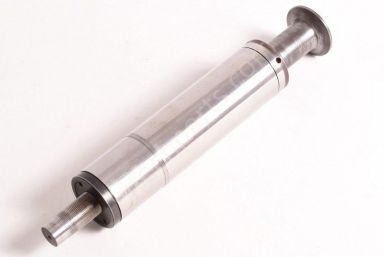 Henninger KG 950-050-99001