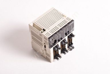 Mitsubishi FX2nc-96MT