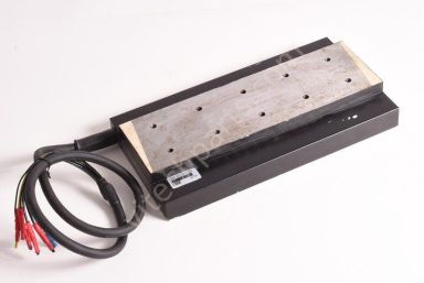 Bautz LS 080 P-3211-IL-X1-021