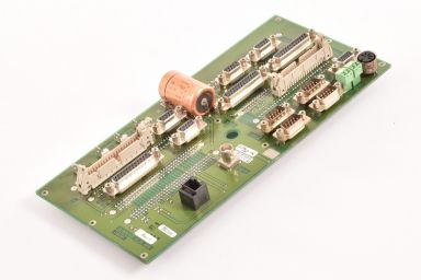 Sieb & Meyer 48.01.0002