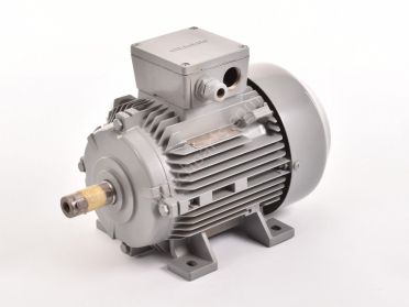 Siemens 1LA5107-4AA70
