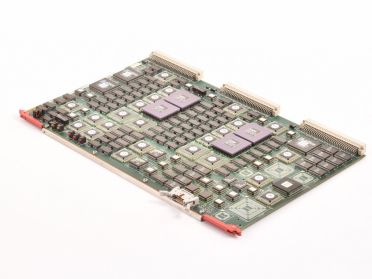 Orbotech ACV-CY 0358448 A