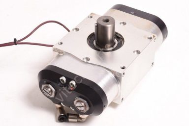 PTM HPA 3000-095-1-1