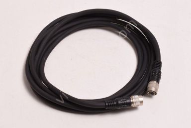 Hirakawa Data Connection Cable  3.05 Meter