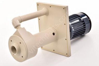 Sager & Mack SM-32-108-10-G / M2AA 071A 3GAA071001-CSA 