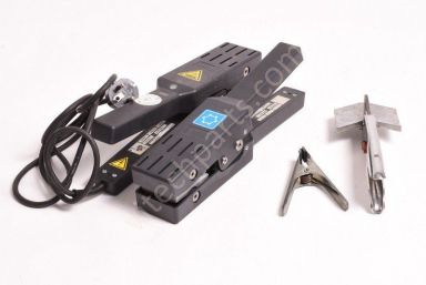 Habasit PQ-54/8