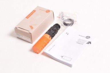 IFM Electronic KI5023 / KIE3015-FPKG/NI