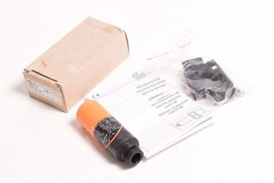 IFM Electronic IB0016 / IBE2020-FBOA