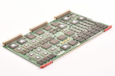 Orbotech JGLR4E-CY 0354037 A