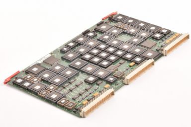 Orbotech PACK-OKI 025945 N