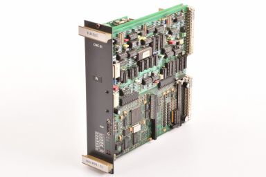 Sieb & Meyer 61.44.10.EC