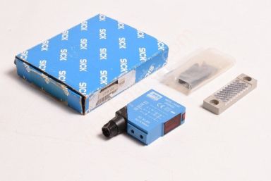 Sick WE12L-P4381