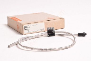 IFM Electronics E20055 / FT-00-A-A-M6