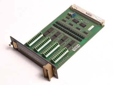 Sieb & Meyer 55.06.401C