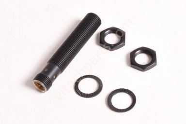 Pepperl+Fuchs NBB2-12GM50-E2-C-V1 / Set of 2