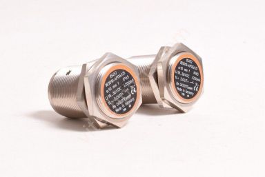 IFM Electronic II5452 IIB3010-APOG/US / Set of 2