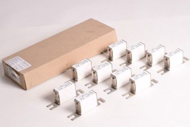 Siemens 3NE8 731-1 / Box of 10 Pcs con