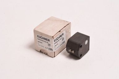 Euchner SB02D08-552-M