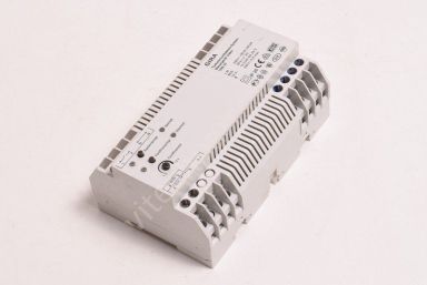 Gira 1288 00