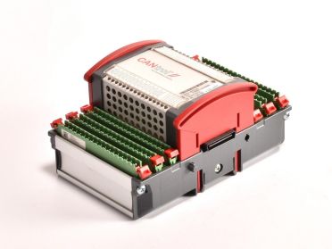 Berghof QDIO 1616-0.5