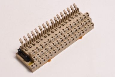 Omron G70A-ZOC16-3