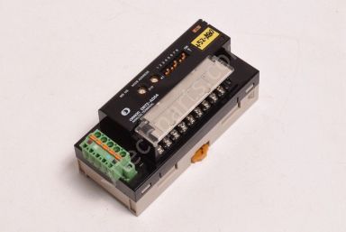 Omron DRT2-AD04