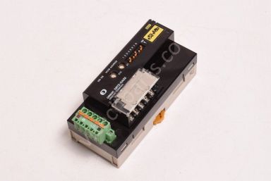 Omron DRT2-DA02