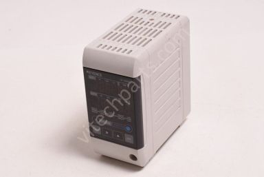 Keyence LK-GD500 / LK-G3001P
