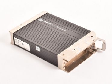 IFM Electronic Ecomat 100 / R360