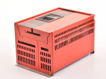 SEW Movitrac 3005-403-1-00