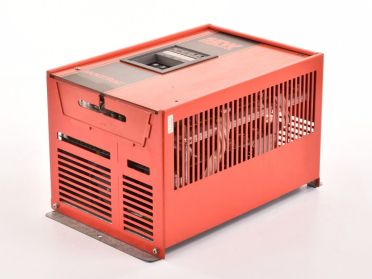 SEW Movitrac 3003-403-1-00