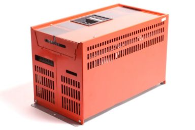 SEW Movitrac 3007-403-1-00