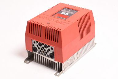 SEW Movitrac 1115-403-1-00