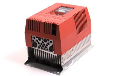 SEW Movitrac 1006-403-4-00