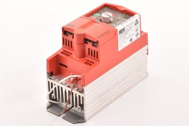 SEW Eurodrive MC07A004-2B1-4-00