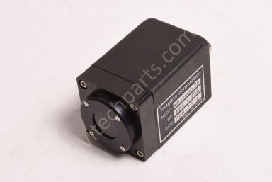 Imagista corporation XP-1000 TP