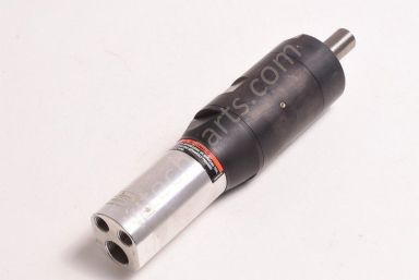 Desoutter MR84-95-K