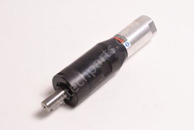 Desoutter MR84-160-K