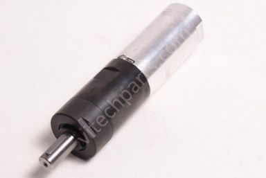 Desoutter MR180-530-K