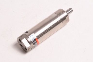 Desoutter MR25-1280-KSL