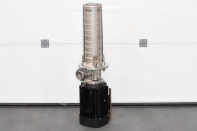 Grundfos MTRE15-95 H-W-I-HQQV MG112MC2-28FT130-D1