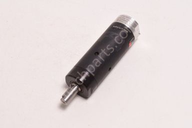 Desoutter MR25-13100-KL