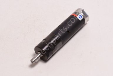 Desoutter MR25-650-KL